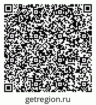 79631756798