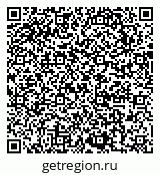 79631756802