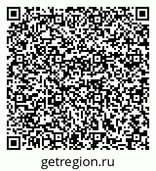 79631756803