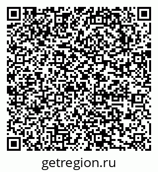 79631756804