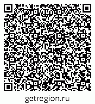 79631756805