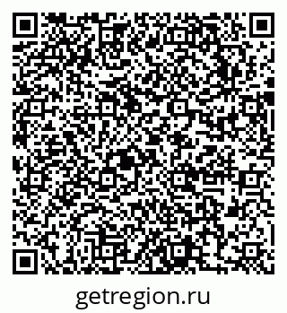 79631756806