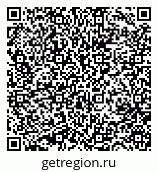 79631756810
