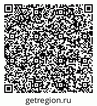 79631756811