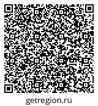 79631756812