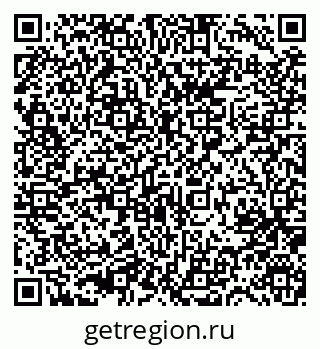 79631756814