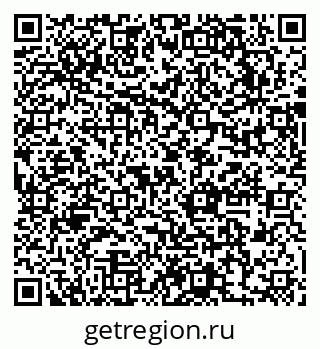 79631756816