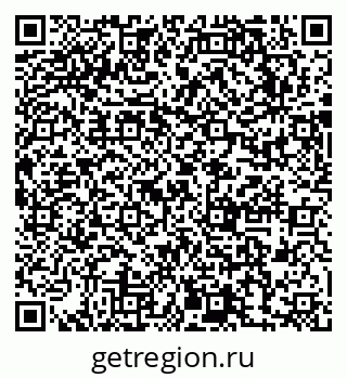 79631756817