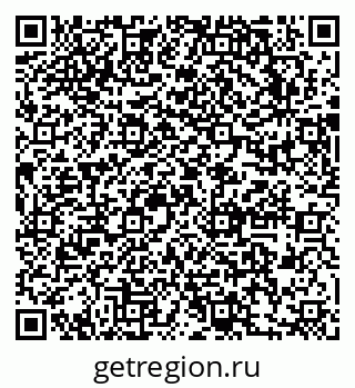 79631756818