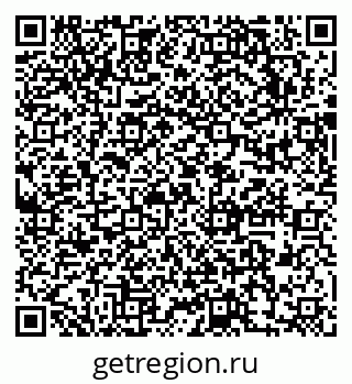 79631756819