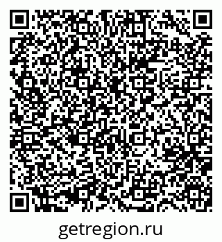 79631756820