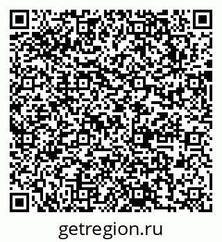 79631756821