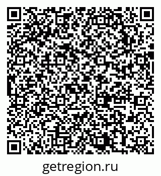 79631756823