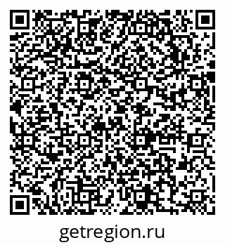 79631756826