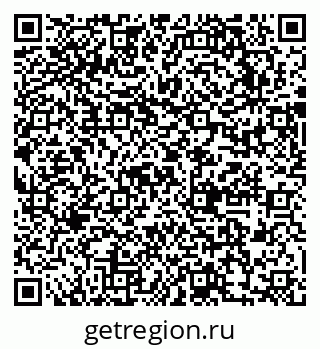 79631756829