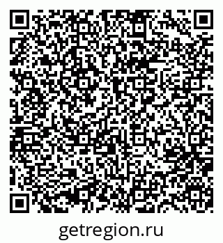 79631756831