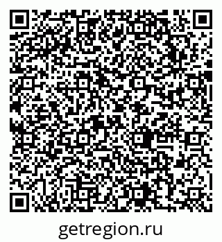 79631756832