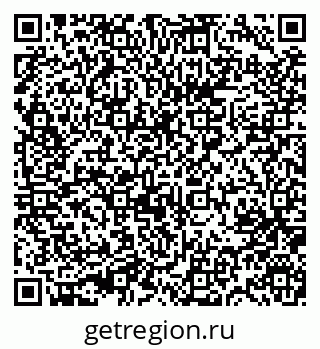 79631756833