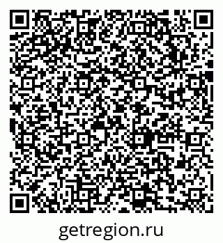 79631756835
