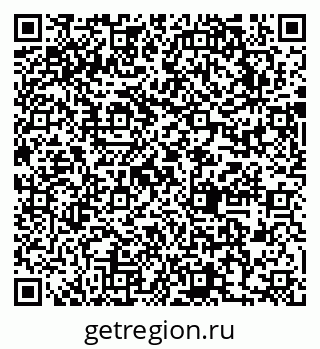 79631756836