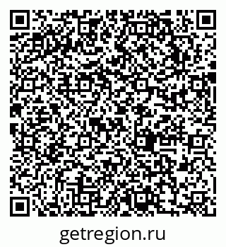 79631756839