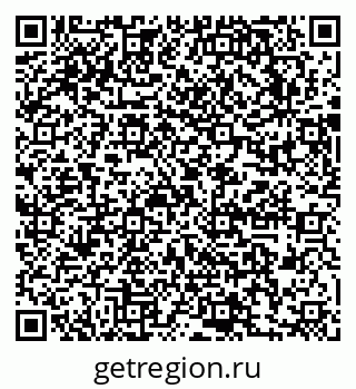 79631756840