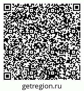 79631756841