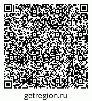 79631756842