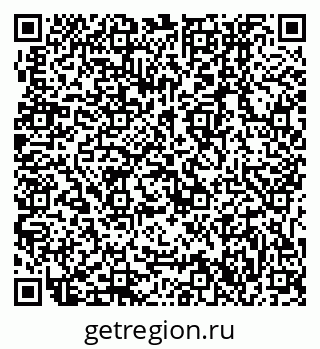 79631756843