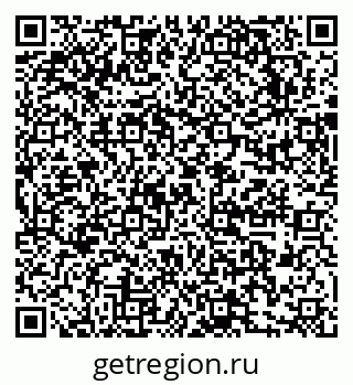 79631756844