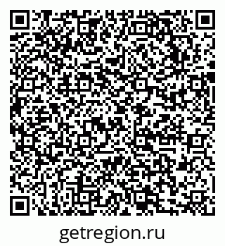 79631756845