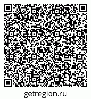 79631756846