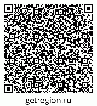 79631756847