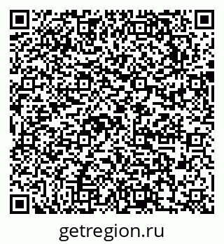 79631756849
