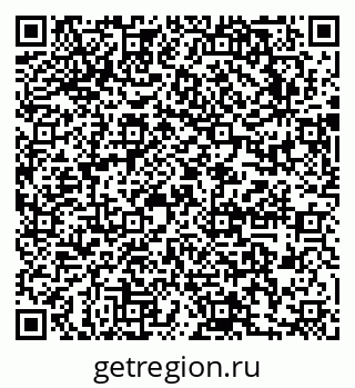 79631756850