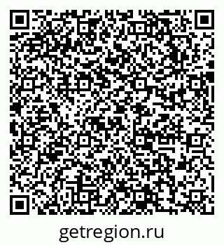 79631756851