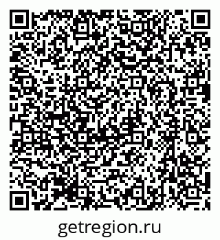 79631756852
