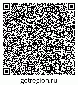79631756853