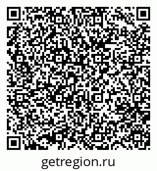 79631756855
