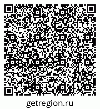 79631756856