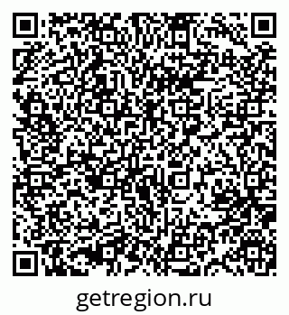 79631756857