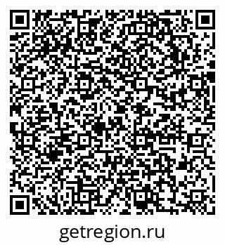 79631756859