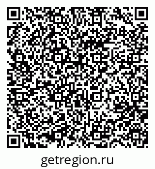 79631756860