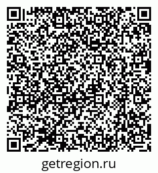 79631756861