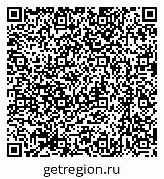 79631756863