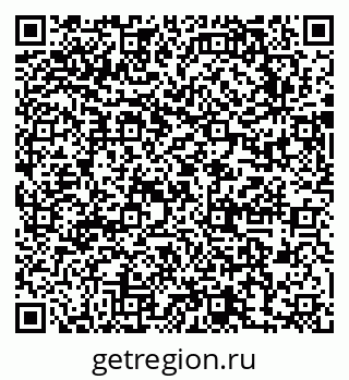 79631756867