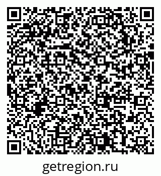 79631756873