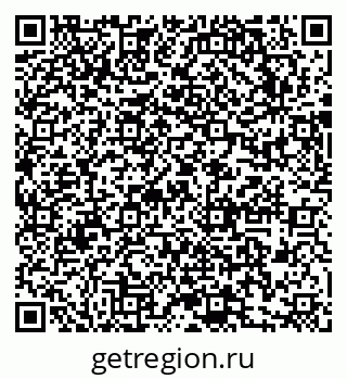 79631756874