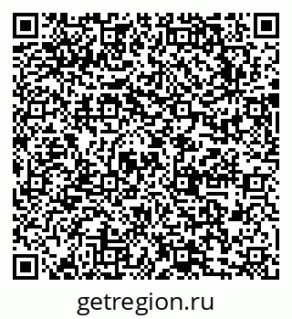 79631756875