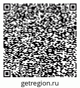 79631756876